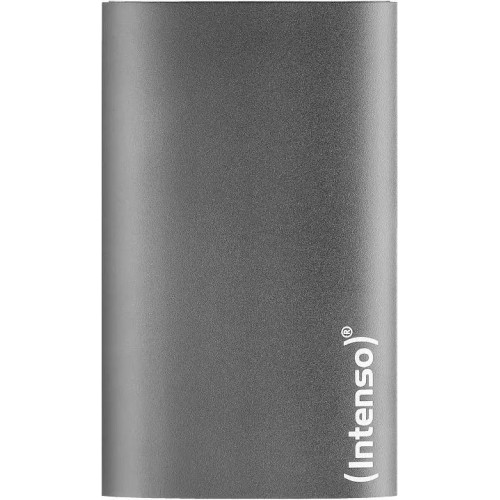 Intenso SSD Premium Edition