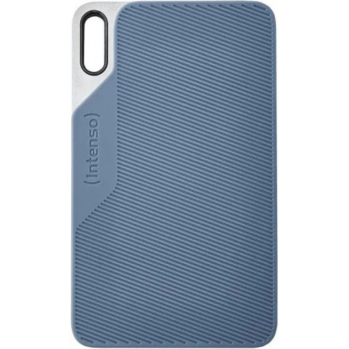 Intenso SSD TX100 USB-C