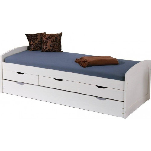 Inter Link Functional Bed Ulli