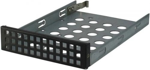 Inter-Tech IPC 2U-20240