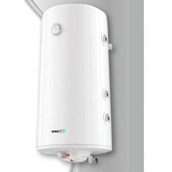 Interacumulador vertical celsior idrogas 100l – producción de
