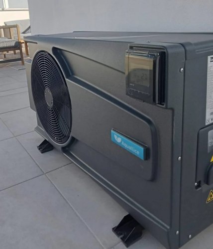 Interacumulador vertical celsior idrogas 100l – producción de
