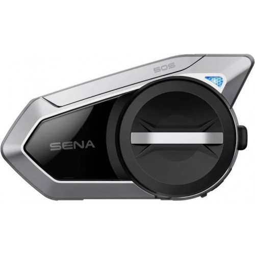 Intercomunicador Sena 50S