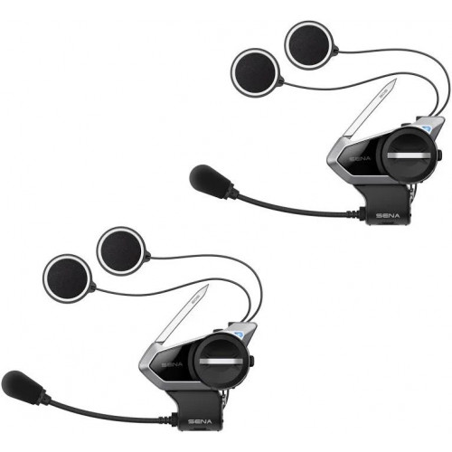 Intercomunicador Sena 50S