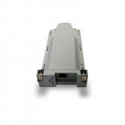 Interfaz de red LAN Epson Gigabit Ethernet para impresoras WorkForce Enterprise y Pro