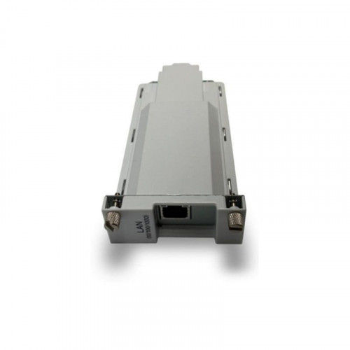Interfaz de red LAN Epson Gigabit Ethernet para impresoras WorkForce Enterprise y Pro