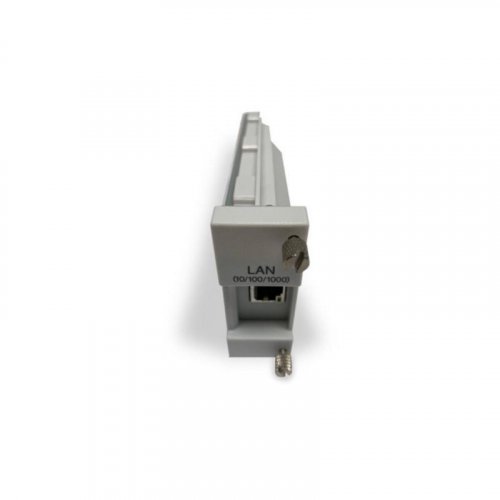 Interfaz de red LAN Epson Gigabit Ethernet para impresoras WorkForce Enterprise y Pro