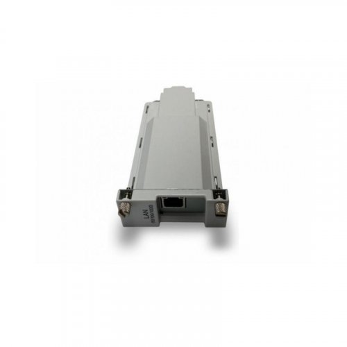 Interfaz de red LAN Epson Gigabit Ethernet para impresoras WorkForce Enterprise y Pro