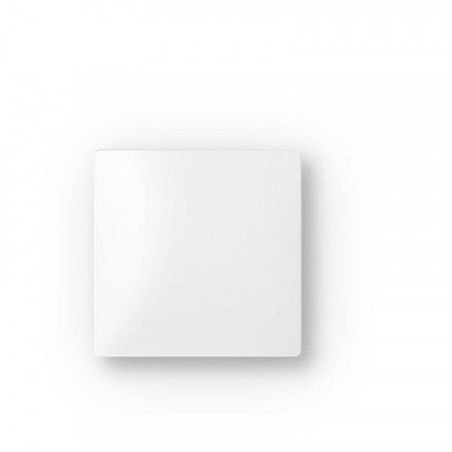 Interruptor inteligente Bosch 8750002834 empotrado compatible Alexa Google