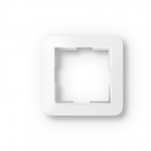 Interruptor inteligente Bosch 8750002834 empotrado compatible Alexa Google
