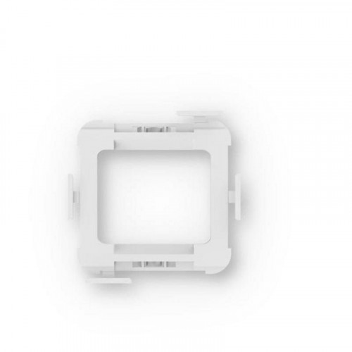 Interruptor inteligente Bosch 8750002834 empotrado compatible Alexa Google