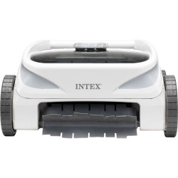 Intex 28624