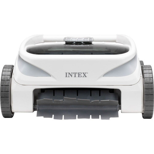 Intex 28624