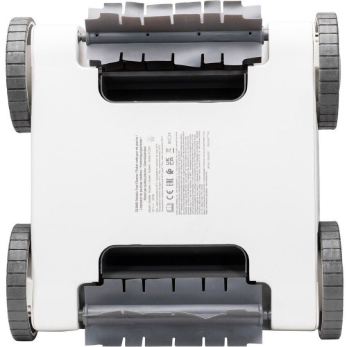 Intex 28624