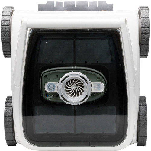 Intex 28624