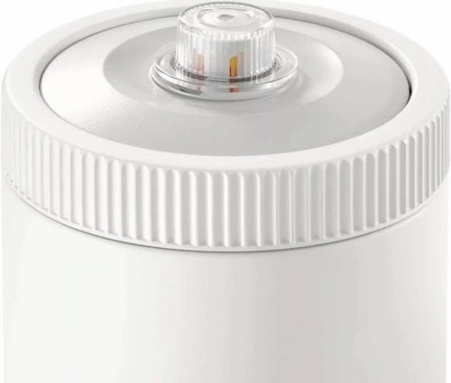 Intex C2500 Depuradora de cartucho 9.463 l/h Filtro Tipo B