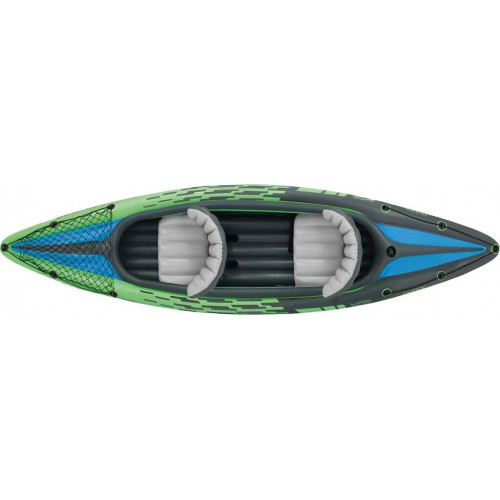 Intex Challenger K2