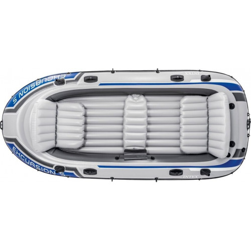 Intex Excursion 5