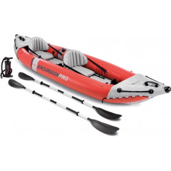 Intex Excursion Pro (68309)
