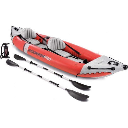 Intex Excursion Pro (68309)