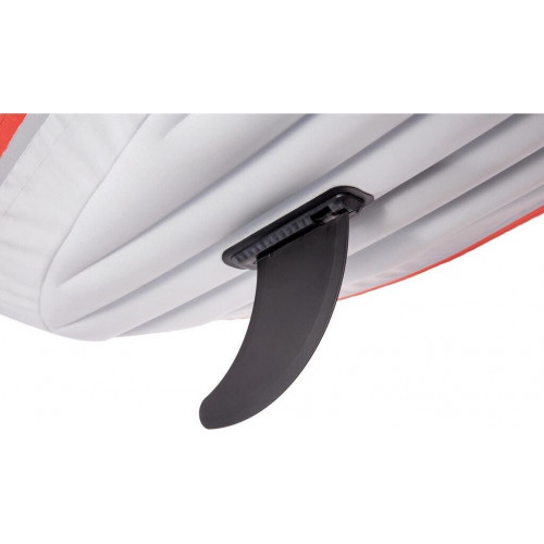 Intex Excursion Pro (68309)