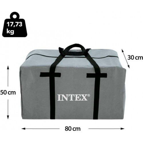 Intex Excursion Pro (68309)