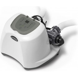 Intex Krystal Clear Saltwater System (26670)