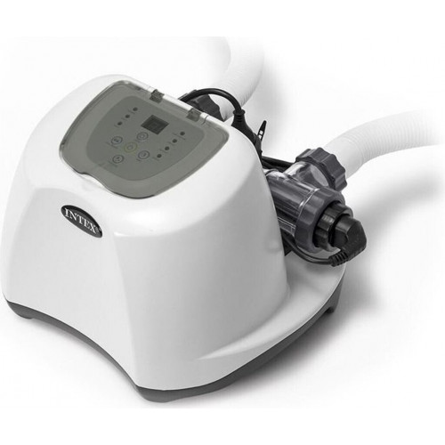 Intex Krystal Clear Saltwater System (26670)