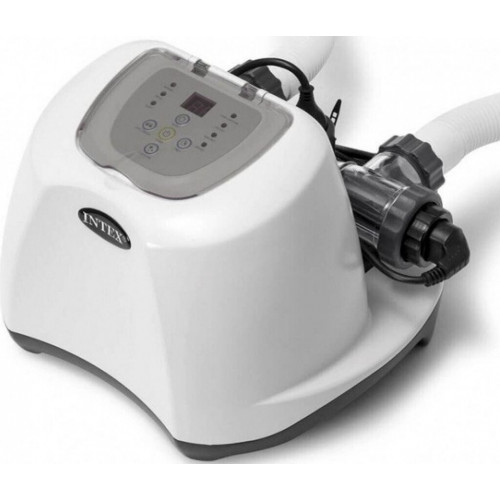 Intex Krystal Clear Saltwater System (26670)