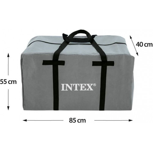 Intex Mariner 4 bote inflable