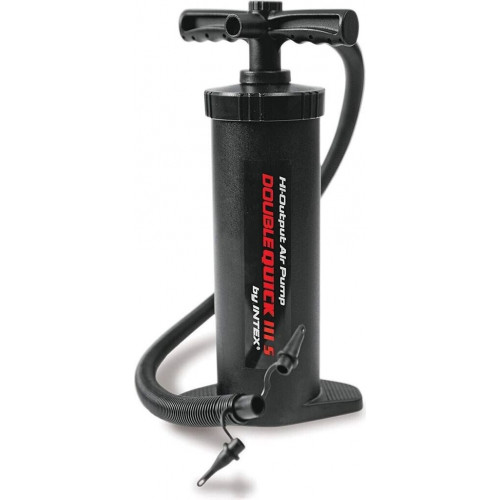 Intex Mariner 4 bote inflable