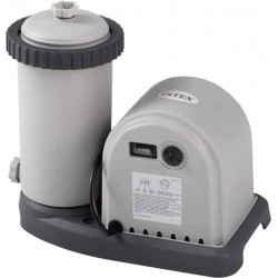 Intex Optimo 636 G (56636)