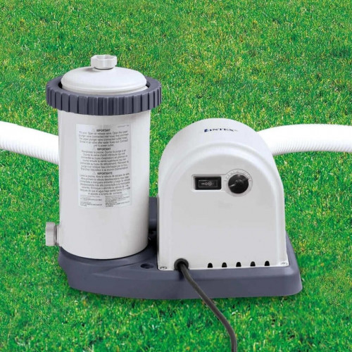 Intex Optimo 636 G (56636)