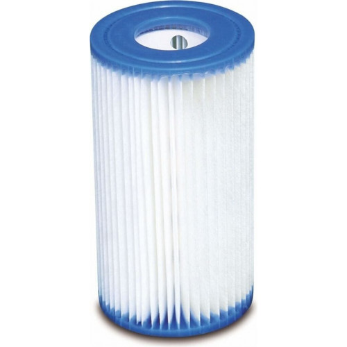 Intex Optimo 636 G (56636)