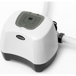 Intex Pool Ozon Chlorinator (26666)
