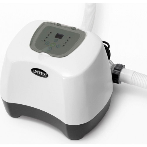 Intex Pool Ozon Chlorinator (26666)