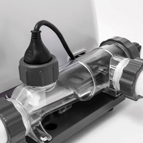 Intex Pool Ozon Chlorinator (26666)