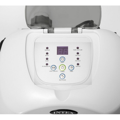 Intex Pool Ozon Chlorinator (26666)