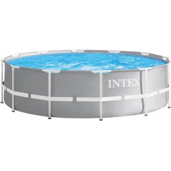 Intex Prism Frame 366 x 76 cm (6710NP)
