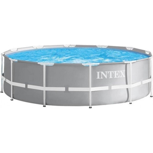 Intex Prism Frame 366 x 76 cm (6710NP)
