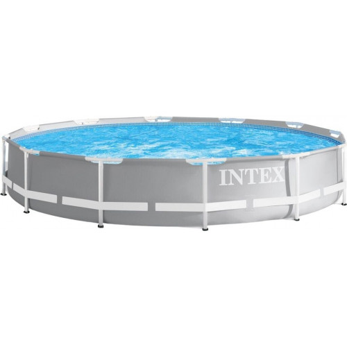 Intex Prism Frame 366 x 76 cm (6710NP)