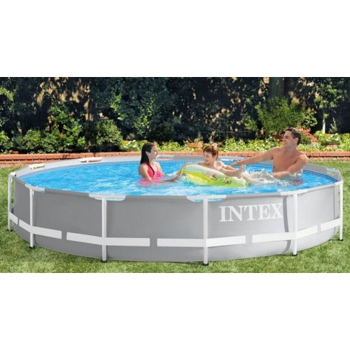 Intex Prism Frame 366 x 76 cm (6710NP)