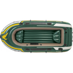 Intex Seahawk 3