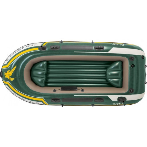 Intex Seahawk 3