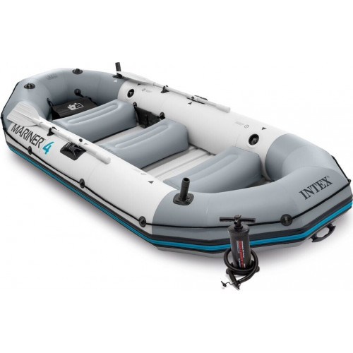 Intex Set Mariner 3