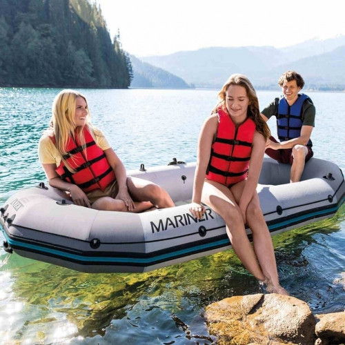Intex Set Mariner 3