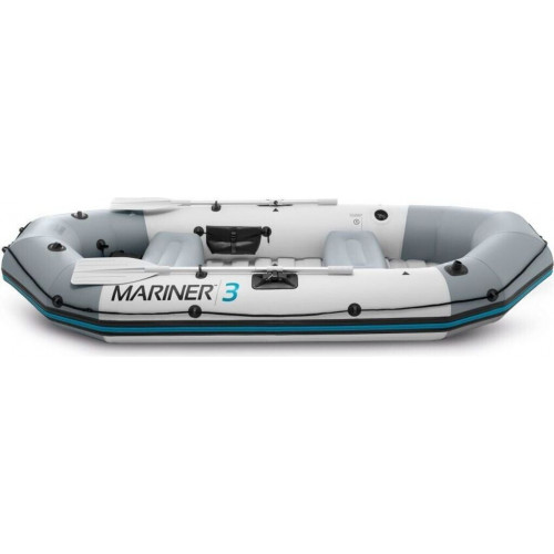 Intex Set Mariner 3