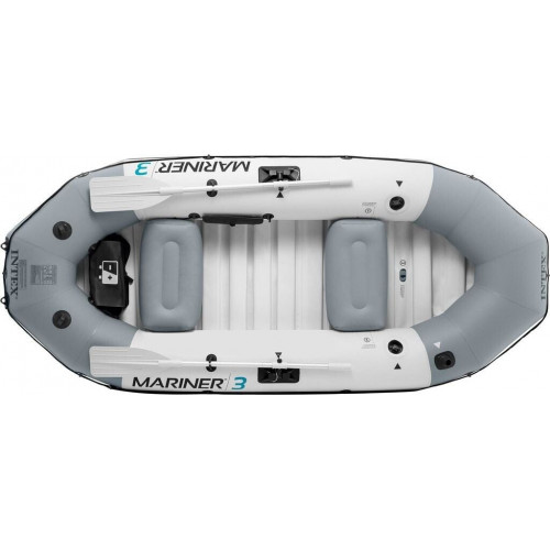 Intex Set Mariner 3
