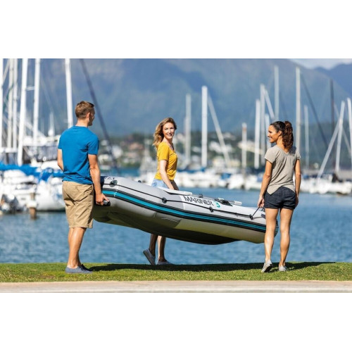 Intex Set Mariner 3
