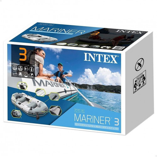 Intex Set Mariner 3